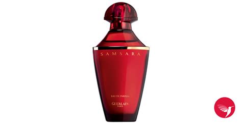 samsara givenchy|samsara perfume for women.